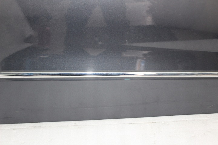 фото №12, Mercedes e w207 дверь правые lak 755 купе cabrio lak 80-120