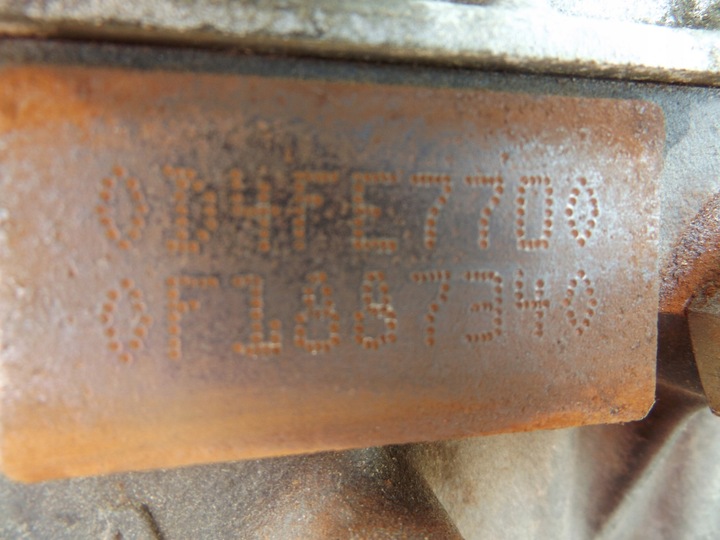 фото №6, Twingo ii рестайлінг 1,2 двигун d4fe770