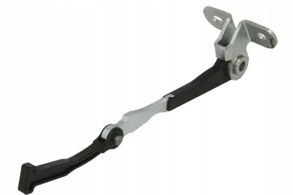 фото №1, Петля двері зад fiat doblo i 11.05-01.1