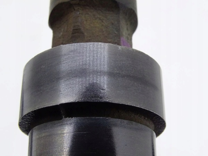 фото №13, Saab 99 9-5 97-09 2.3 t b235e вал розподільний вал ss