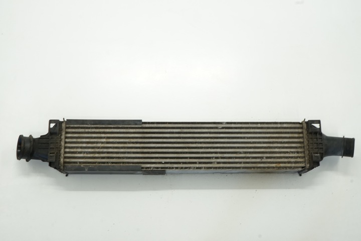 фото №1, Audi a4 b9 17r радіаторів інтеркулер 2.0tfsi 8w0145805n
