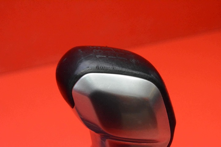 фото №15, Кулиса коробки коробка передач 5 передача 9808161480 peugeot 208 i 1.2 puretech 82 km