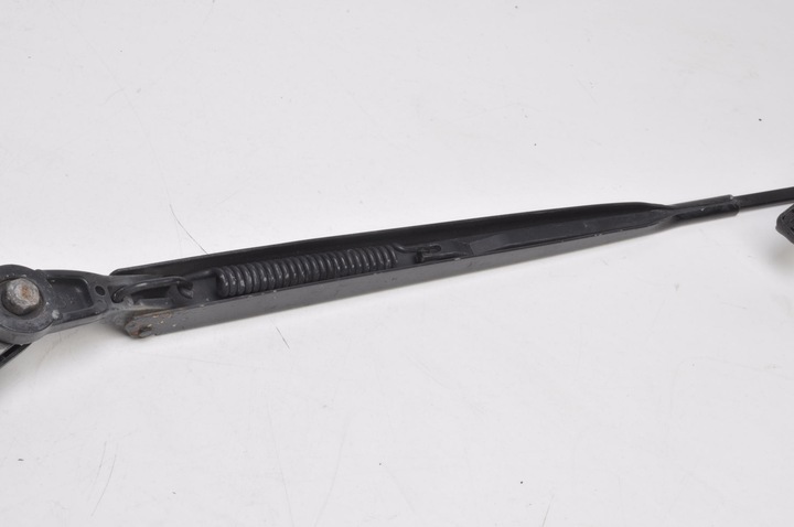 фото №6, Renault scenic ii рычаг дворники 80010797