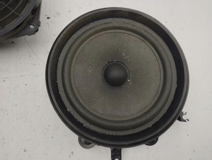 фото №15, Audi a4 s4 b6 8e 8h 2002 набор аудио