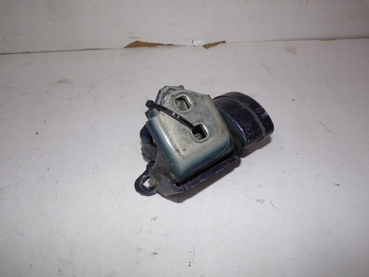 фото №2, Петля двері праві зад renault scenic ii