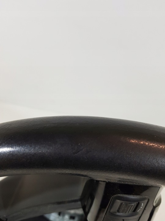 фото №15, Кермо мульті 13326397 opel zafira b astra h eu