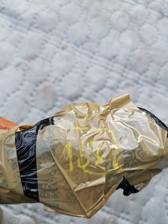 фото №6, Лампа обшивка дверь mercedes w163 ml обивка перед зад левая правая