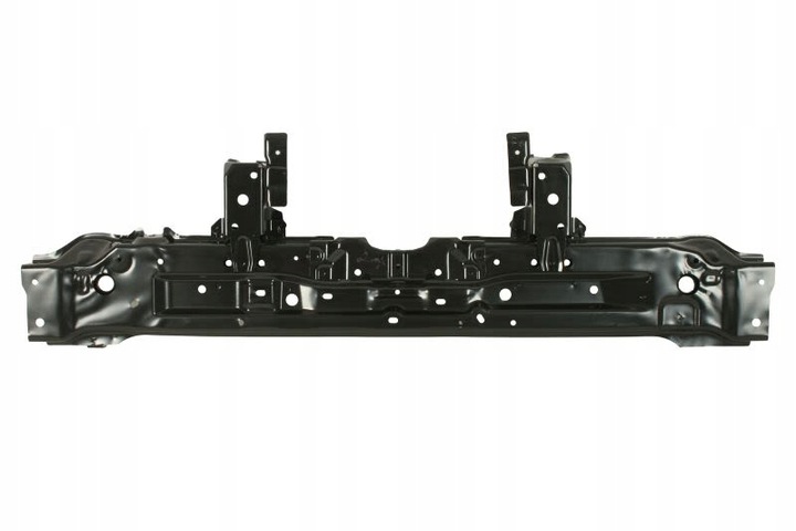 фото №1, Blic 5502-00-8189981p поддержка, бампер