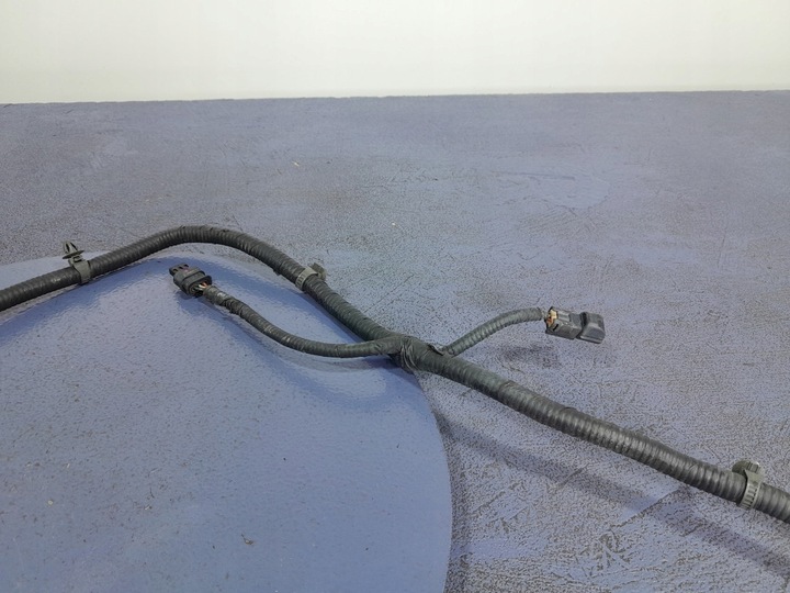 фото №4, Kia sportage iii жгут установка pdc 91880-3u060