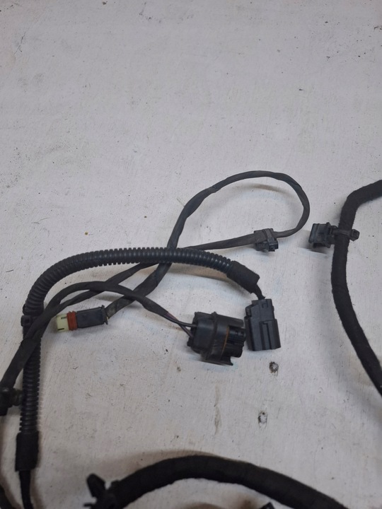 фото №6, Установка бампера перед zafira c 13302533