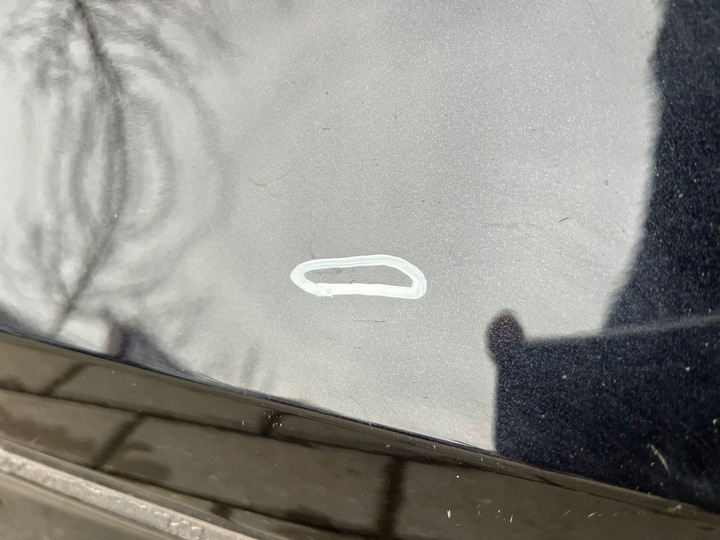 фото №6, Дверь skoda enyaq купе задние правые зад правые