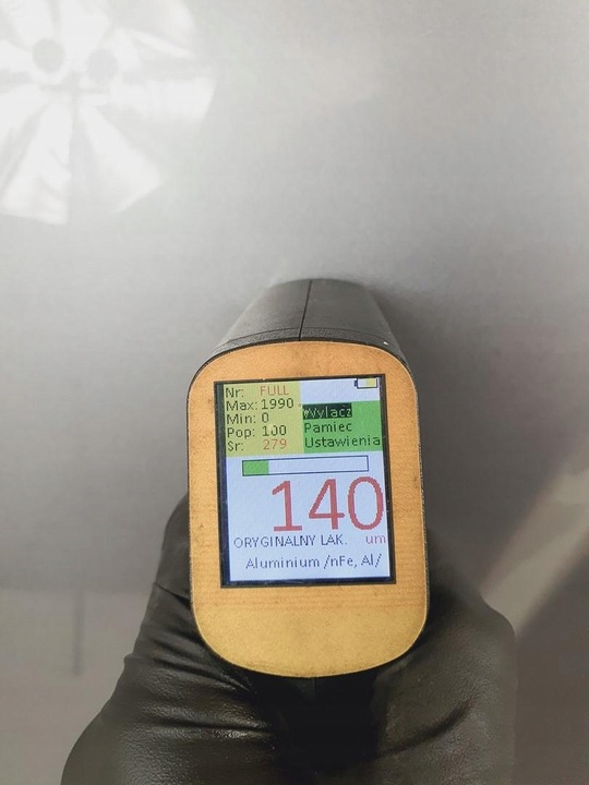 фото №6, Капот 29y mazda rx-8