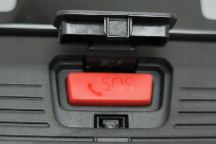 фото №11, Освітлення внутрішні vw id.3 e11 5q0951172a електричний 107kw 2020