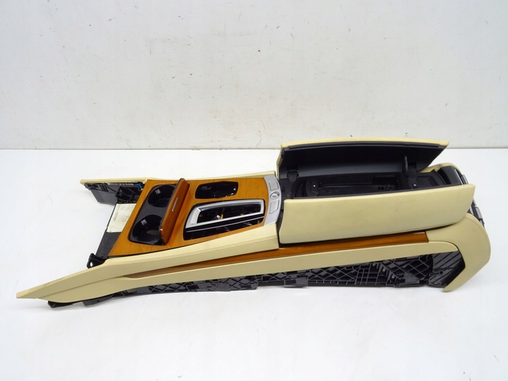 фото №9, Сиденья диван обшивки туннель комплект bmw f01 f02