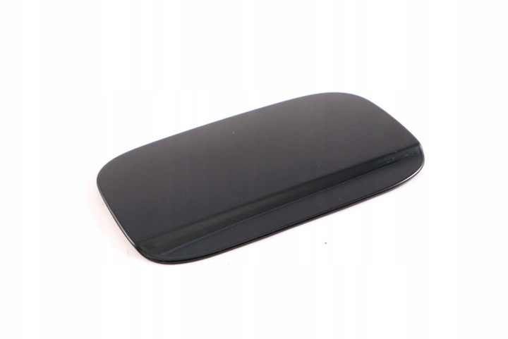 фото №9, Bmw e65 e66 e67 крышка заливка топлива монако-голубой/синий