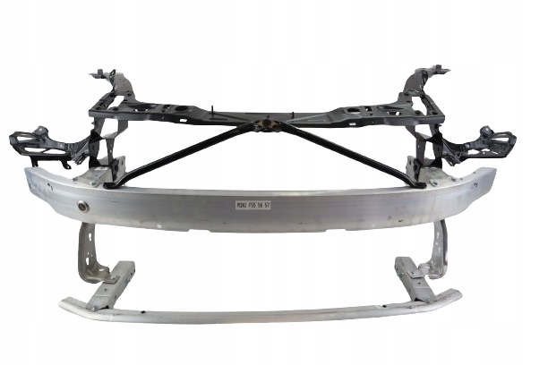 фото №1, Pas переднє підсилювач лобове mini f55 f56 f57