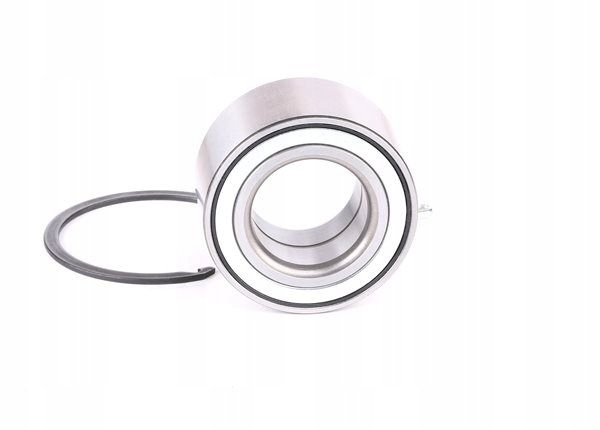 фото №10, Stark skwb-0180550 набор подшипник колёса перед po обеих сторонах 78mm