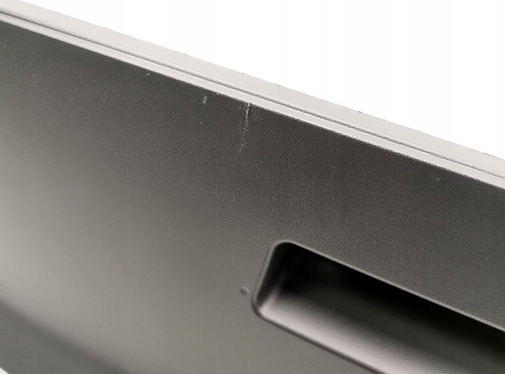 фото №14, Новий org бампер зад задній vw id.4 id4 ly9t 4x pdc