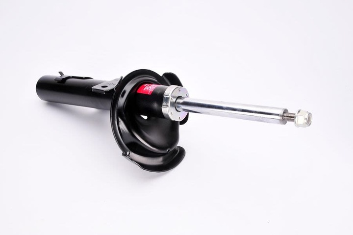 фото №14, Kyb 334840 амортизатор 334840 kyb334840