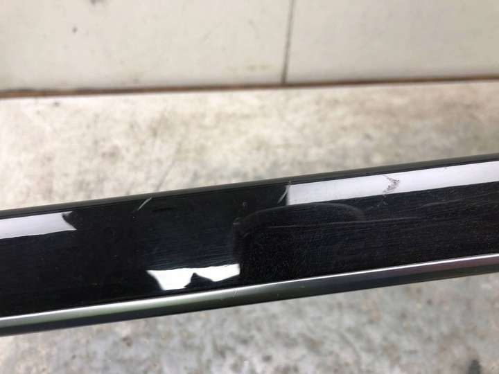 фото №5, Планка dekor двері праві перед mercedes s-klasa w222 amg a2227202422