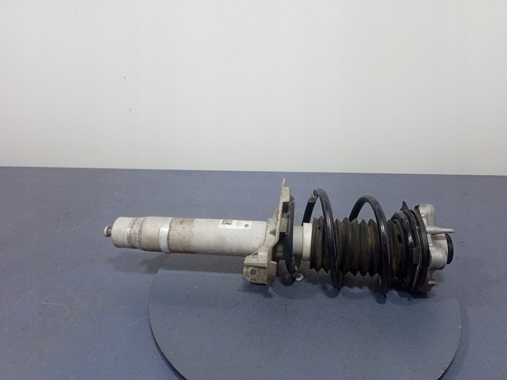 фото №1, Bmw m4 g83 g80 амортизатор перед левый переднее edc 8091349