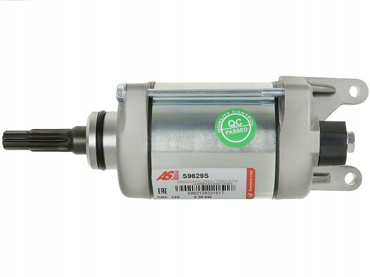 фото №4, Honda cb300r; cbr250r; xre300