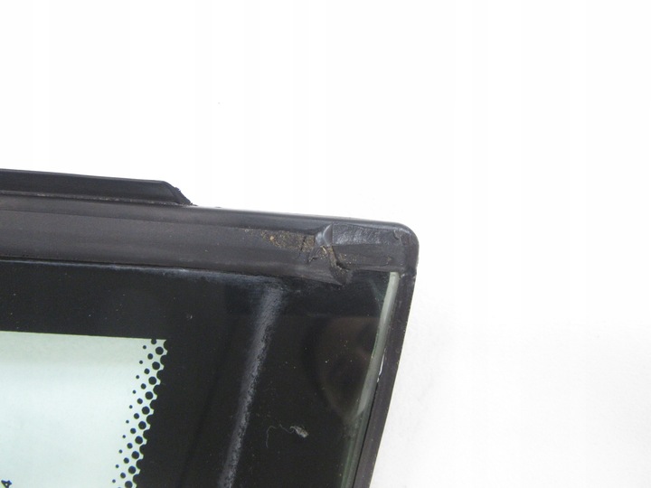 фото №7, Стекло правые правая зад bmw e83 x3 as2