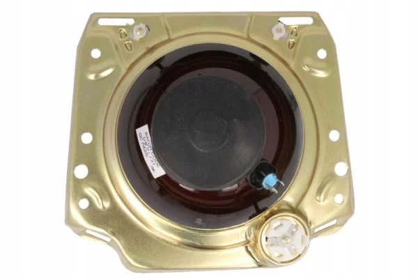 фото №2, Blic 5410-01-016091p фара