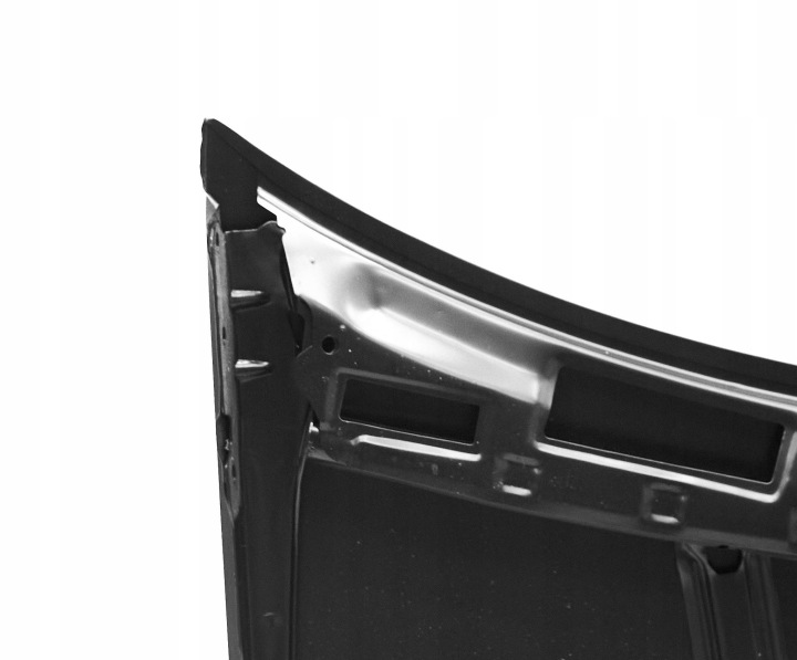 фото №12, Капот do mercedes benz c-class w202 1993-2000 a2028800157