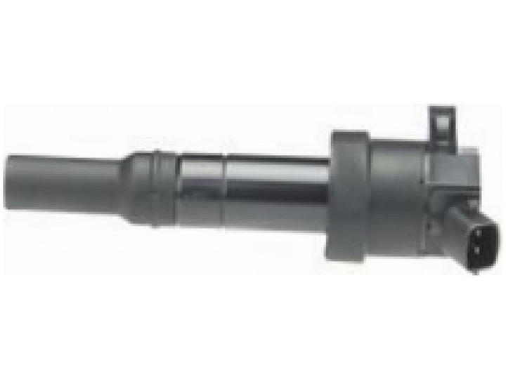 фото №1, Котушка запалювання hyundai i20 i mk1 1.2 ii mk2 1.2