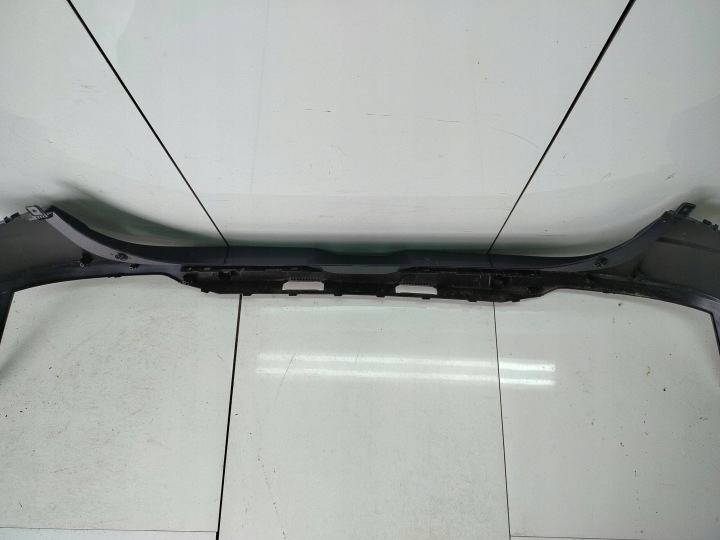 фото №15, Бампер задний hyundai i20 iii 3 рестайлинг 2024- 86611-q0ga0
