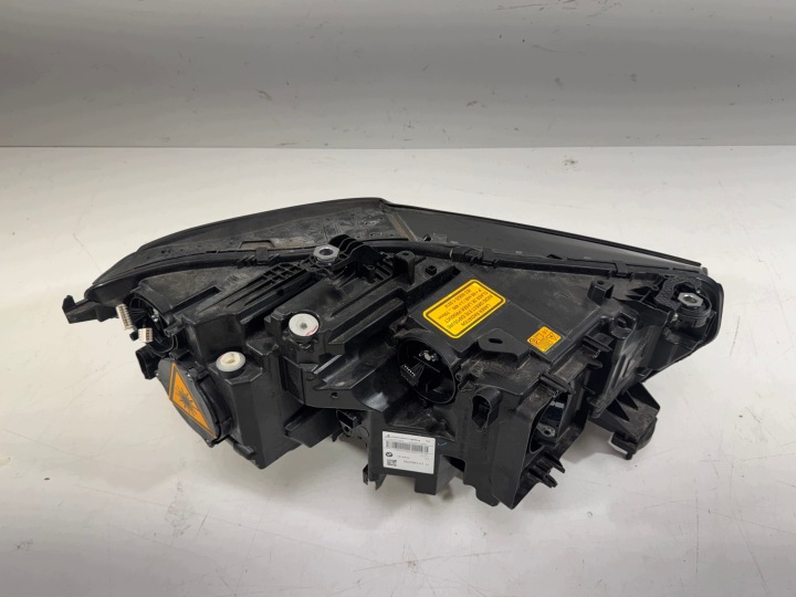 фото №13, Левое laser bmw x5 x6 g05 g06 5a279b101ll европа