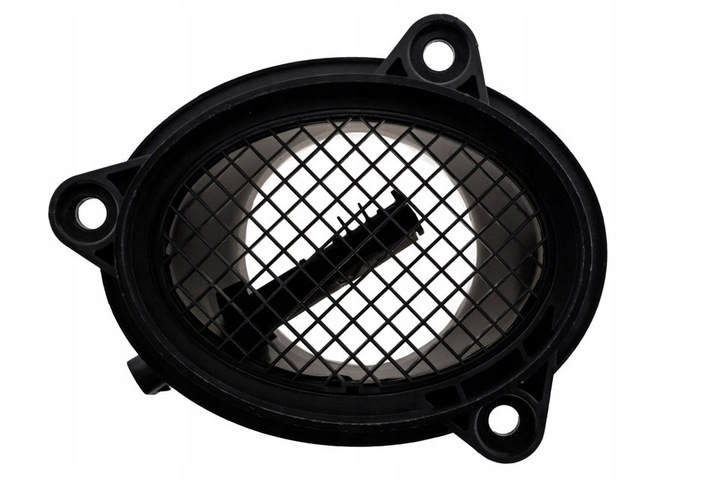 фото №2, Расходомер eng. 2.0 2.0cng 2.0h mercedes c w205 a205 c205 , c t-model