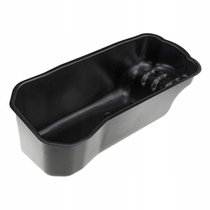 фото №1, Поддон масляная do citroen jumper fiat ducato peugeot boxer 3.0 2006-