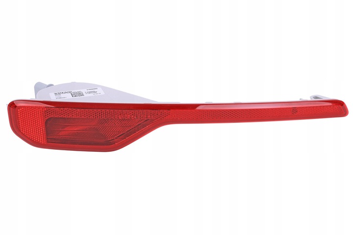 фото №1, Світло протитуманні ліві зад оригінальний номер volvo xc40