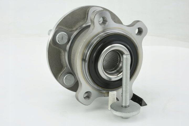 фото №5, Ступиця підшипник колеса зад do ford kuga i 2.0 2.5