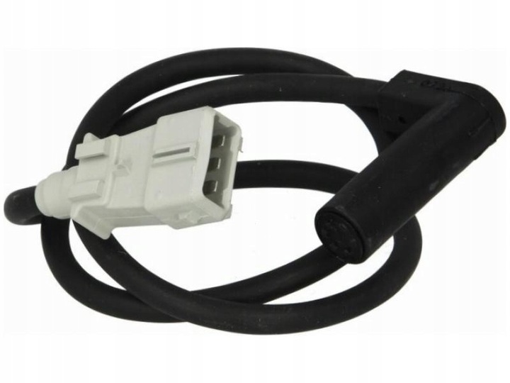 фото №1, Датчик положение вала коленчатого peugeot 806 1.9 expert 1.9