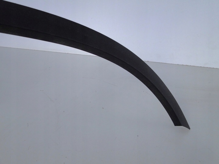 фото №13, Mercedes gle 292 c292 купе розширення крила праві