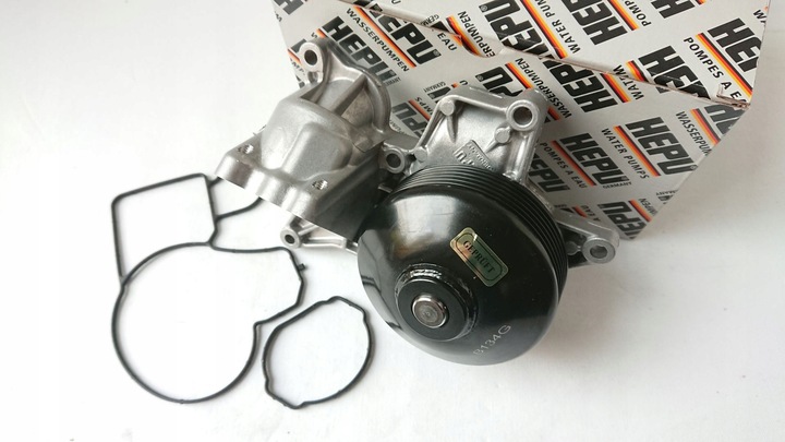 фото №10, Лента натяжитель колесо ременное ролик bmw x1 e84 1.8 d