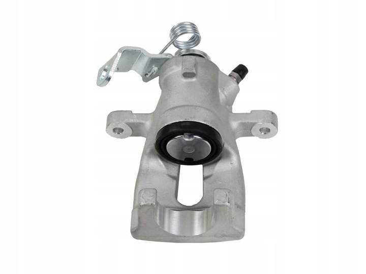 фото №1, Супорт гальма abakus