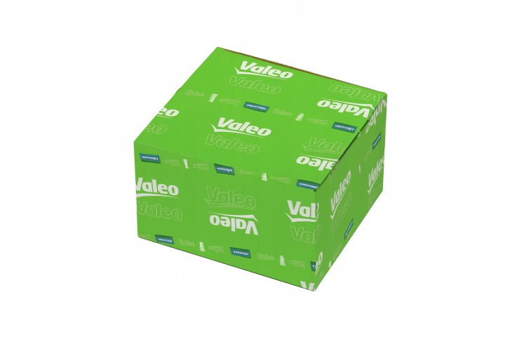 PHARE ARRIÈRE LED R LHD RHD VALEO 045115 66140716a1