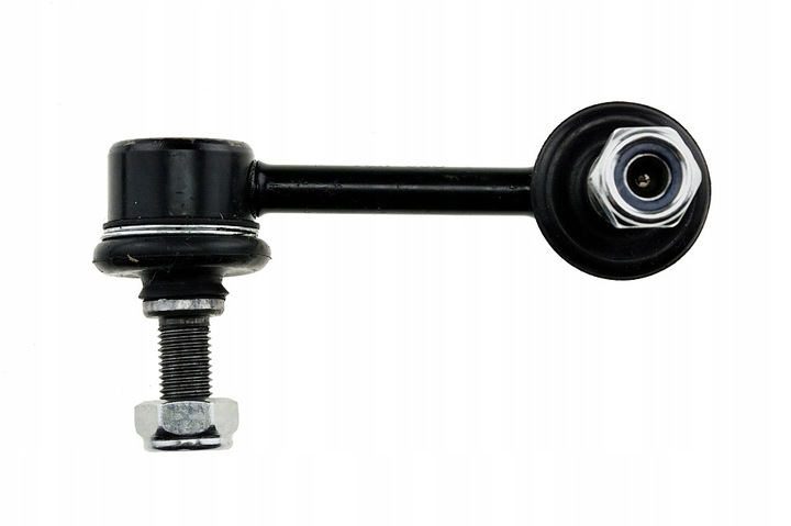 фото №6, З'єднувач стабілізатора зад zlt-ch-008 nty