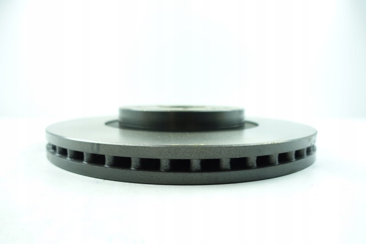 фото №13, Brembo 09.b358.11 диск тормозная