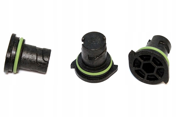 фото №5, Винт spustu поддон масляной daf cf xd xf 106 xf ii xg xg + man tgs ii