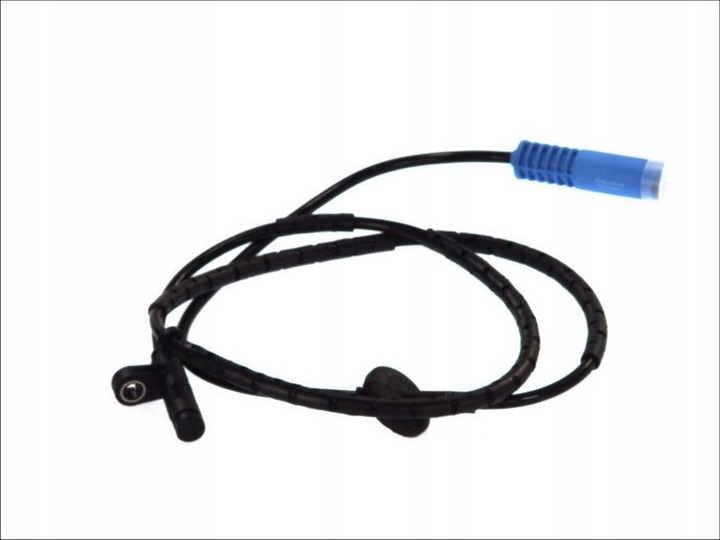 фото №1, Датчики abs i esp delphi ss20084