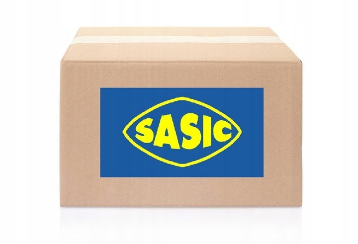 фото №4, Рычаг сцепления citroen peugeot 1.6hdi 2.0hdi