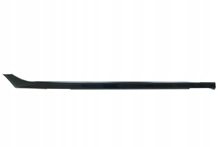 фото №1, Планка порогова права audi a6 c7 s-line