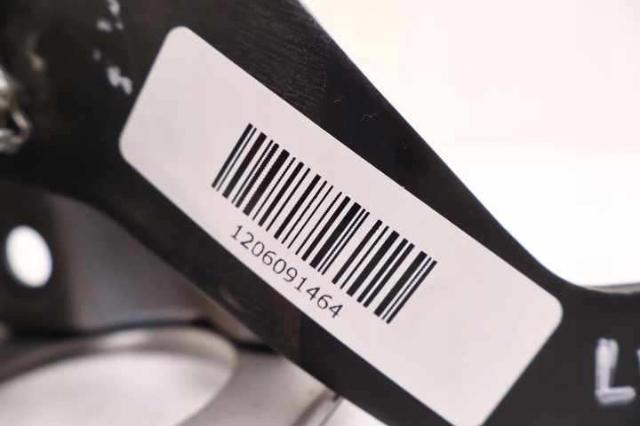 фото №6, Lexus rx 450h педаль гальма датчик 89510-47050