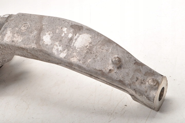 фото №12, Volvo xc90 ii поворотна опора права передня 31476879