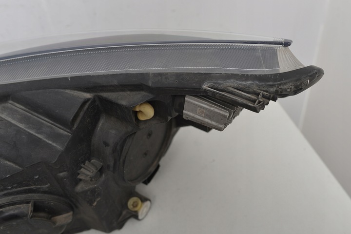 фото №10, Лампа правая ford focus iv mx7b-13e014-cc